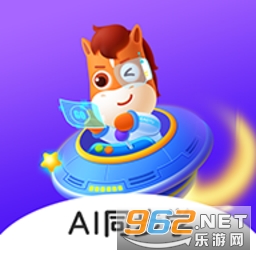 高途AI同步学最新版