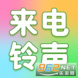 ��������ȫ��app