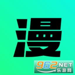 �����ʦ�ٷ���
