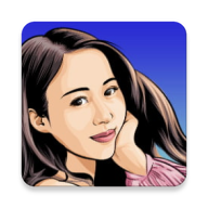 Photo Lab PRO�ƽ��