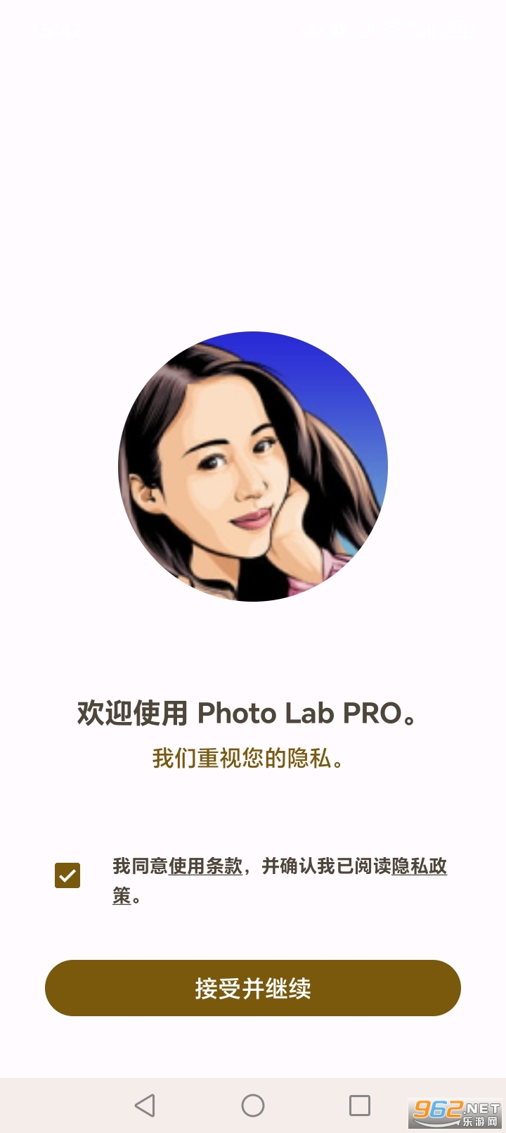 Photo Lab PRO�ƽ���ͼ0