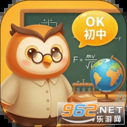 OKmath���а�׿��