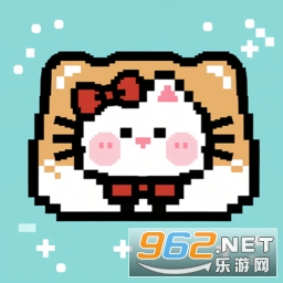 ƴ��ͼֽ����app