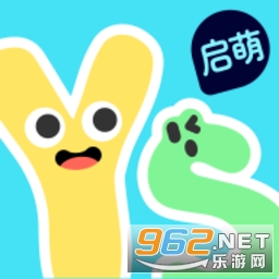 �������ȹٷ���