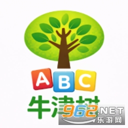 ţ����Ӣ��ٷ���