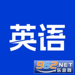 Ӣ�ﵥ��ն�ֻ���