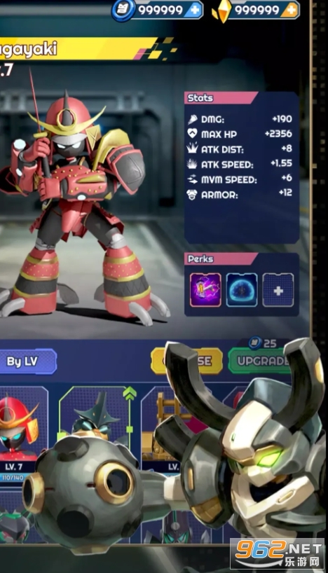 �����˾��������°�v1.3.1 ��׿���ͼ0