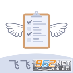 �ɷɼ��±��ֻ���