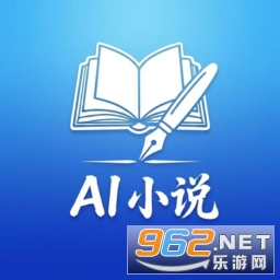 AIһ����д�ٷ���
