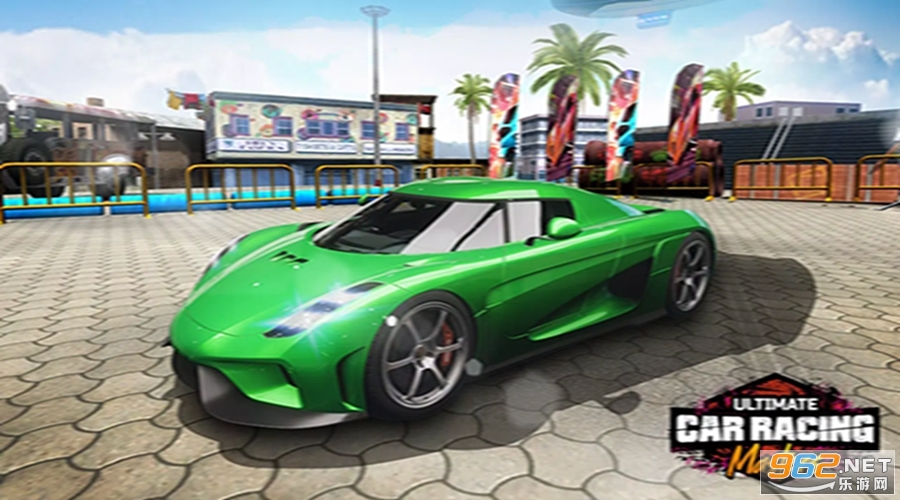 UCR��ʦ3D�������°��ͼ1