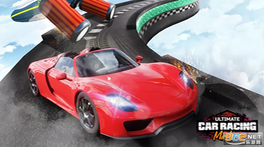 UCR��ʦ3D�������°��ͼ2