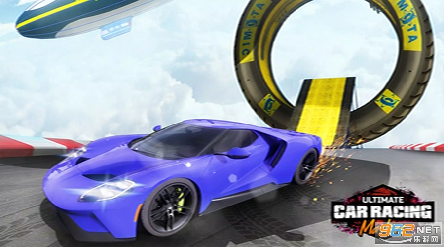 UCR��ʦ3D�������°��ͼ0