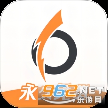 小6加速器app