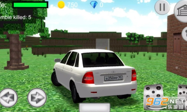 VAZ�����������ģ�����ֻ���v3.3��ͼ0