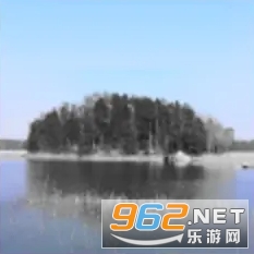 Otter Island������