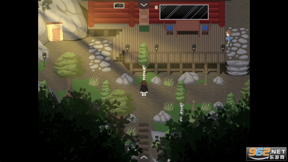 Otter Island������v1.20.550-patreon��ͼ4