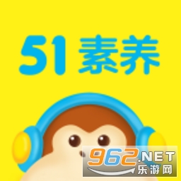 51������׿��