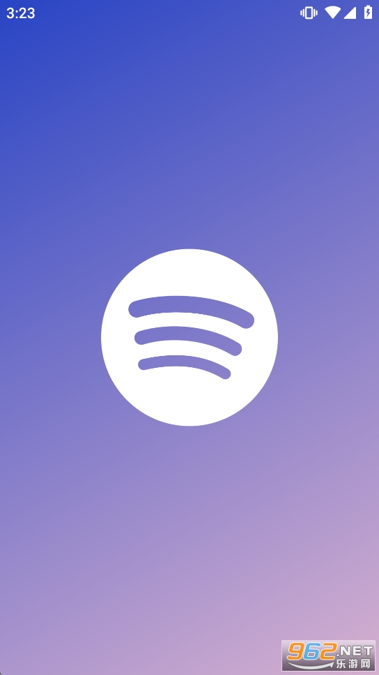 Spotify Lite��׿���ͼ0