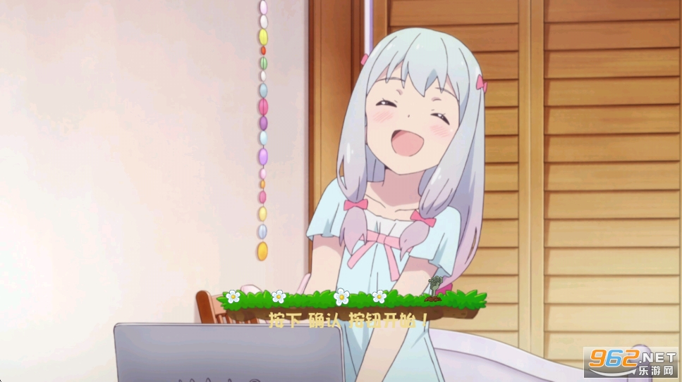 ֲ���ս��ʬjesse���ͼ0