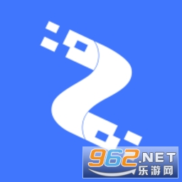 �����ǵ�ٷ���