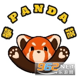 �ʴ����Ұ�׿��