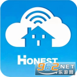 HONEST�ٷ���