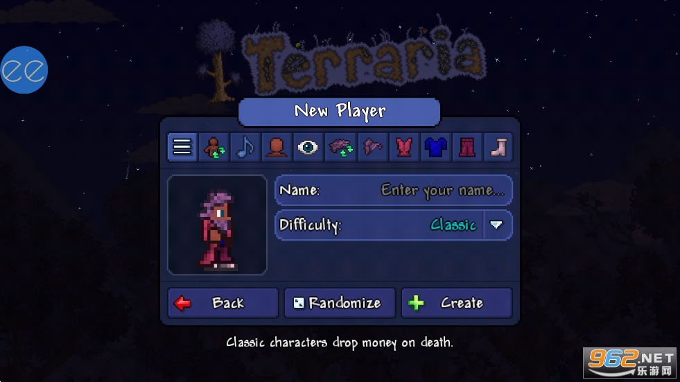Terraria1.4.5.6.4�ֻ����ͼ2