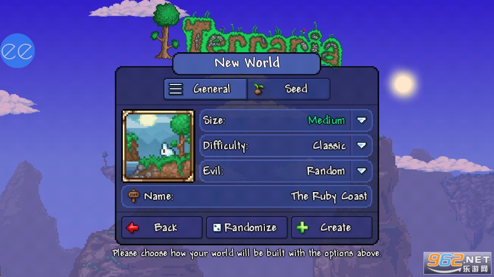 Terraria1.4.5.6.4�ֻ����ͼ4