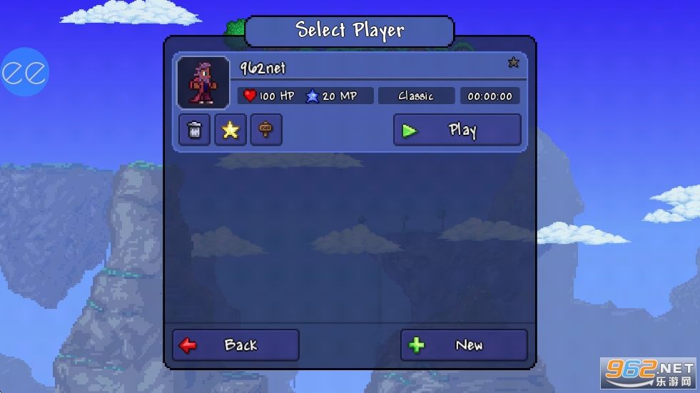 Terraria1.4.5.6.4�ֻ����ͼ3