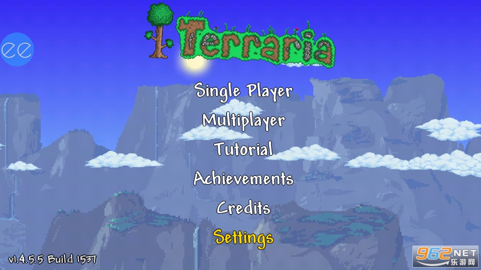 Terraria1.4.5.6.4�ֻ����ͼ0