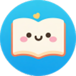 ��аС˵app�ٷ���