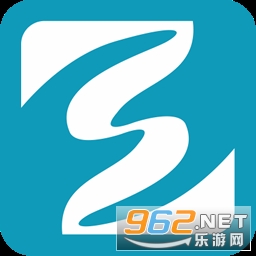 �繤����������app