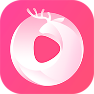 ��¹ֱ����·app�ٷ������°�