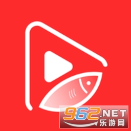 ����糡�ֻ���