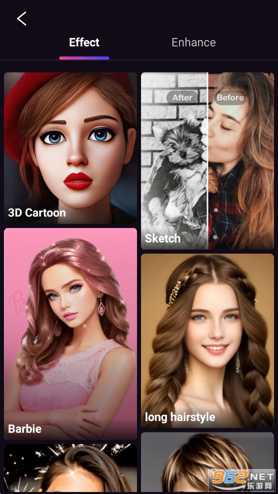 Pretty Makeup�ƽ�氲װ����ͼ3