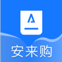������app�ٷ���