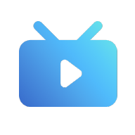����ֱ��TV��