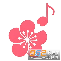÷Music���°�