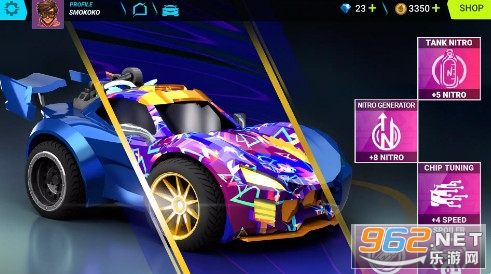 ����ٶ��ֻ����ͼ2