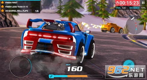 ����ٶ��ֻ����ͼ0