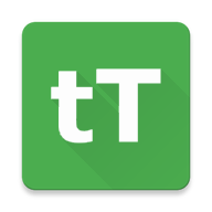 tTorrentPro������