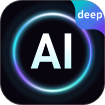 AI��Ƶ����ʨƽ̨