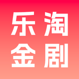 ���Խ��app