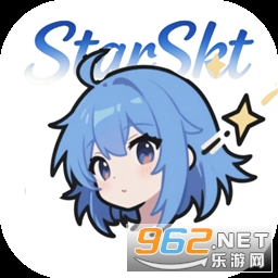�ǻ������°汾
