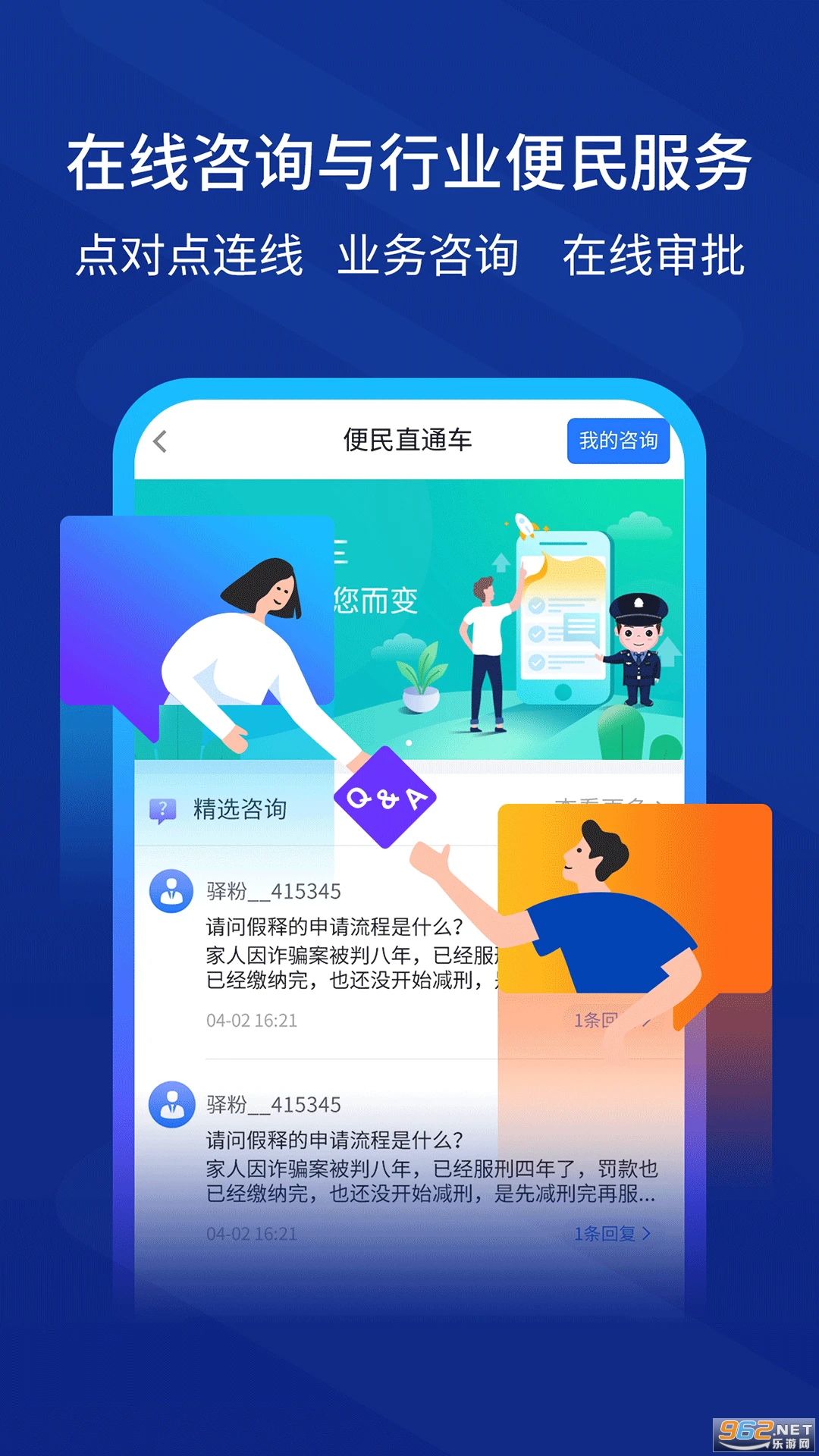 ����ٷ����ͼ1