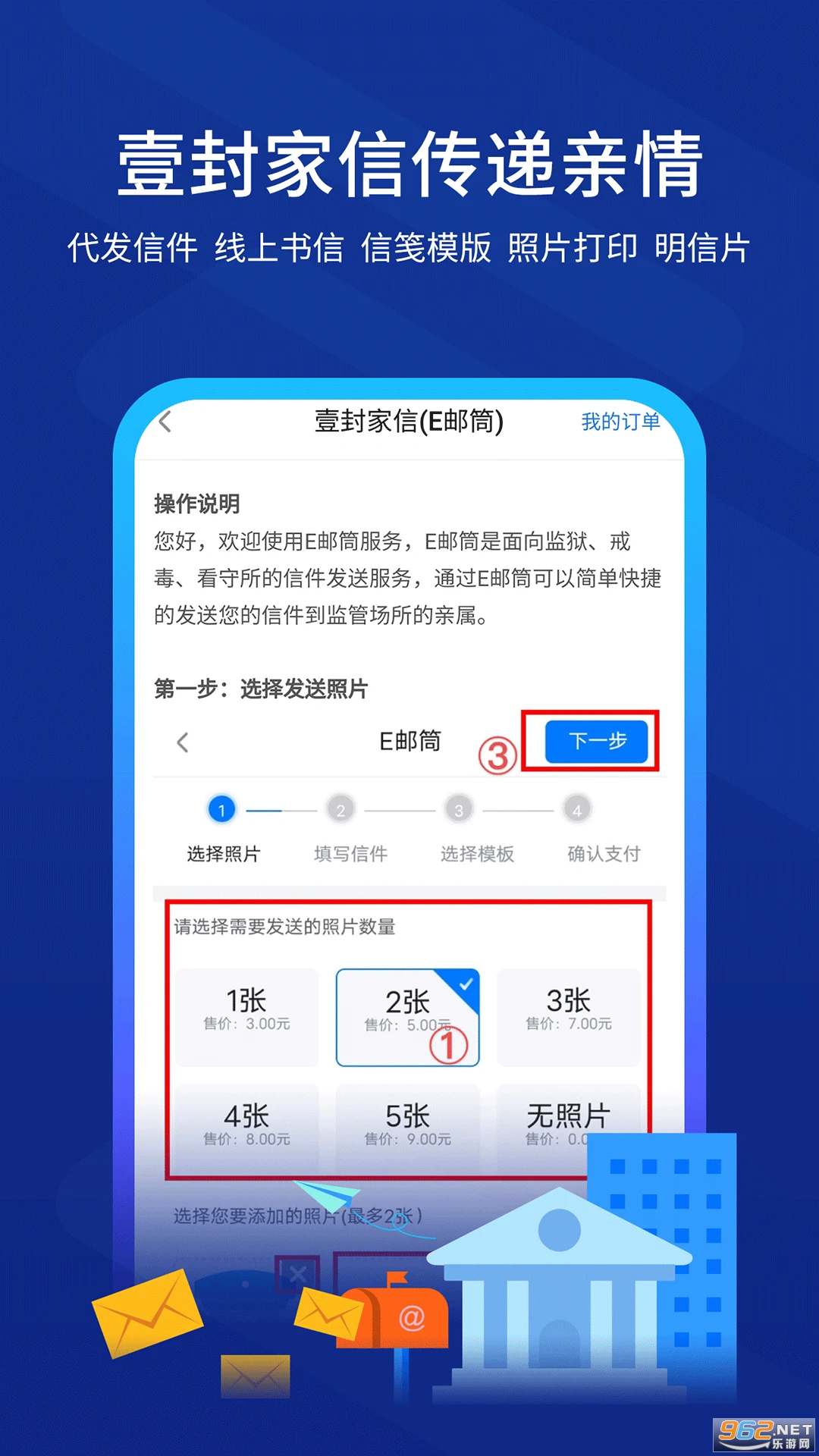 ����ٷ����ͼ2
