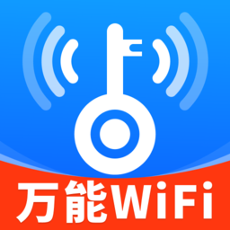 wifi����Կ������ٷ���