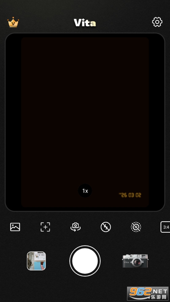 Vita��������ֻ���v1.0.3��ͼ0