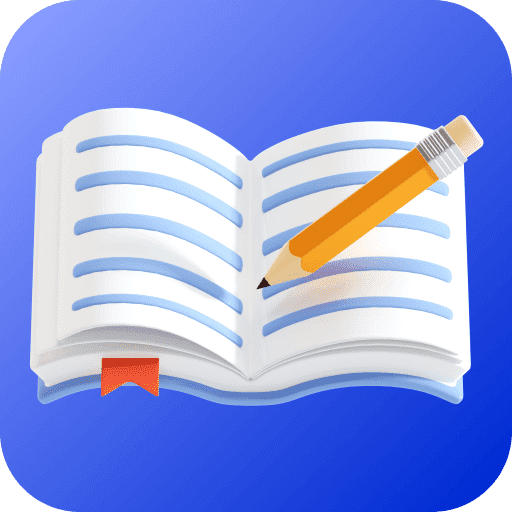���ټ���app�ٷ������°�