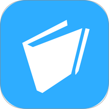 ����дapp�ٷ�����